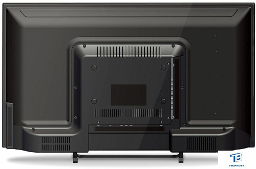 картинка Телевизор Polar P43U51T2SCSM