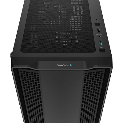 картинка Корпус DeepCool CC360 ARGB