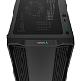 картинка Корпус DeepCool CC360 ARGB - превью 3