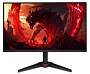 картинка Монитор Acer VG270Gbmipx - превью 1