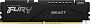 картинка ОЗУ Kingston KF564C32BBK2-32 - превью 1
