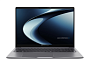 картинка Ноутбук Asus P3605CVA-MB0105 - превью 1