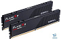картинка ОЗУ G.Skill F5-6000J3648D16GX2-FX5 - превью 7