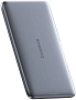картинка Baseus Power Bank 5000 mAh P1007680C813-00 - превью 1