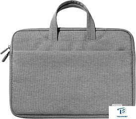 картинка Сумка Ugreen LP437 20448