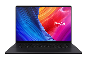 картинка Ноутбук Asus H7606WM-ME019