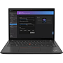 картинка Ноутбук Lenovo ThinkPad T14 21HESGC100 - превью 1