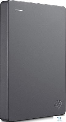 картинка Внешний ж/д Seagate 2TB STJL2000400