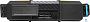 картинка Внешний ж/д A-Data 2TB AHD710P-2TU31-CYL - превью 2