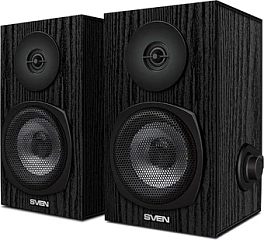 картинка Колонки Sven SPS-575