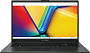 картинка Ноутбук Asus E1504FA-BQ1855 - превью 1
