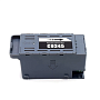 картинка Емкость для отработанных чернил Epson C12C934601 - превью 1