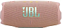 картинка Портативная колонка JBL Charge 6 Розовый - превью 1