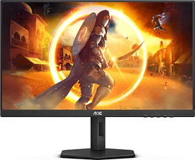 картинка Монитор AOC Q27G4X