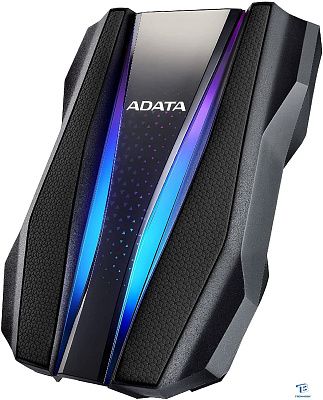 картинка Внешний ж/д A-Data 1TB AHD770G-1TU32G1-CBK