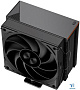 картинка Кулер PCCooler RZ400 BK - превью 2