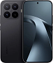 картинка Смартфон Xiaomi 17T Black 12GB/256GB - превью 1