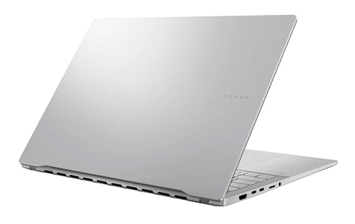 картинка Ноутбук Asus M5606KA-RI157