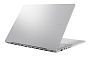 картинка Ноутбук Asus M5606KA-RI157 - превью 2