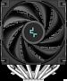 картинка Кулер Deepcool AG620 DIGITAL - превью 3