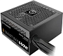 картинка Блок питания Thermaltake Smart BX1 650W - превью 1