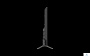 картинка Телевизор Skyworth 50SUE9500 - превью 3