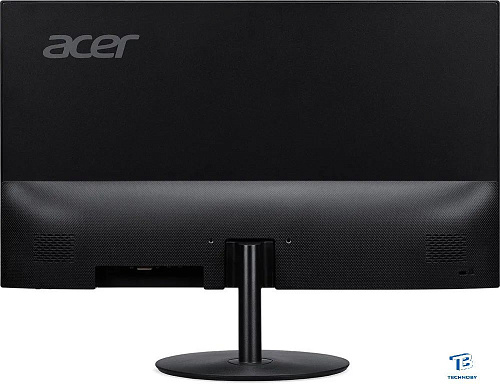 картинка Монитор Acer SA242YHBI