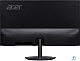 картинка Монитор Acer SA242YHBI - превью 4