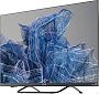 картинка Телевизор Kivi 32F750NB - превью 7