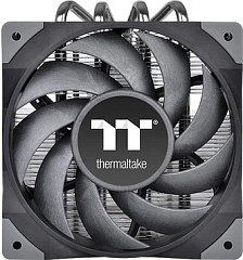 картинка Кулер Thermaltake ToughAir 110