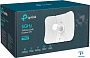 картинка Точка доступа TP-Link CPE605 - превью 2