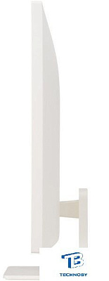 картинка Монитор LG 32SR50F-W