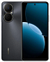картинка Смартфон Huawei Nova Y73 Black 8GB/256GB MGA-LX3 - превью 1