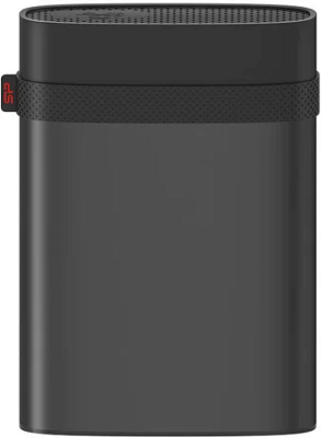 картинка Внешний ж/д Silicon Power 5TB SP050TBPHD85BS3K