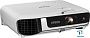 картинка Проектор Epson EB-W51 - превью 2