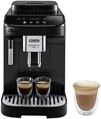 картинка Кофемашина DeLonghi ECAM290.22.B