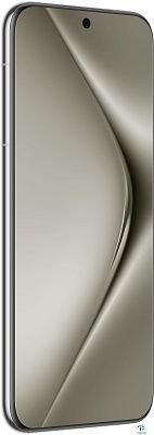 картинка Смартфон Huawei Pura 70 Pro White 12GB/512GB HBN-LX9