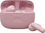 картинка Наушники JBL Wave Beam 2 розовый - превью 1
