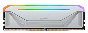 картинка ОЗУ Apacer AH5U16G56C522NWAA-1