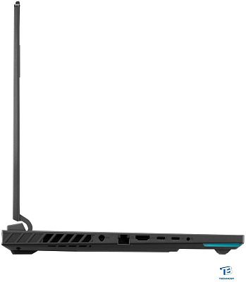 картинка Ноутбук Asus G614JU-N3186