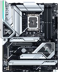 картинка Материнская плата Asus Prime Z790-A (WI-FI)