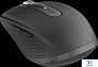 картинка Мышь Logitech MX Anywhere 3S 910-006938 - превью 7