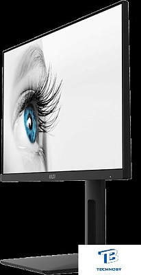 картинка Монитор MSI MP242AP