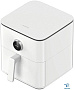 картинка Фритюрница Xiaomi Mi Smart Air Fryer BHR7358EU - превью 1