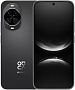 картинка Смартфон Huawei Nova 14 Black 12GB/256GB TLR-LX9 - превью 1