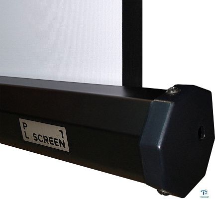 картинка Экран на штативе PL Magna TRM-AV-60