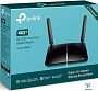 картинка Маршрутизатор TP-Link Archer MR600 - превью 5