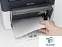 картинка МФУ Kyocera FS-1025MFP - превью 8