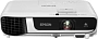 картинка Проектор Epson EB-X51 - превью 1