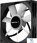 картинка Корпус Deepcool CK560 - превью 4